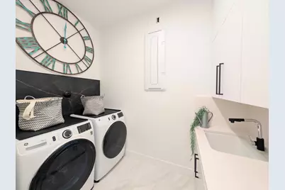 20459 Rosewood Garden Way, Boca Raton, FL 33434 - Photo 35