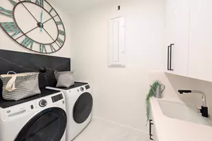 20459 Rosewood Gdn Wy, Boca Raton, FL 33434 - Photo 35