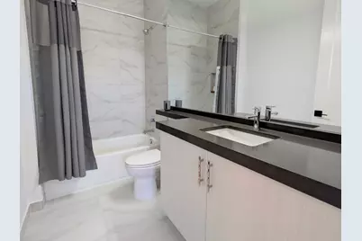 20459 Rosewood Garden Way, Boca Raton, FL 33434 - Photo 29