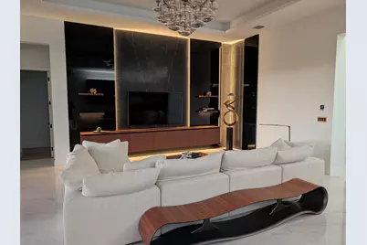 20459 Rosewood Garden Way, Boca Raton, FL 33434 - Photo 11