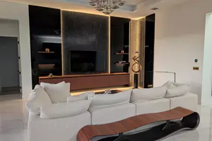 20459 Rosewood Gdn Wy, Boca Raton, FL 33434 - Photo 11