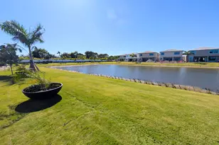 20459 Rosewood Gdn Wy, Boca Raton, FL 33434 - Photo 43