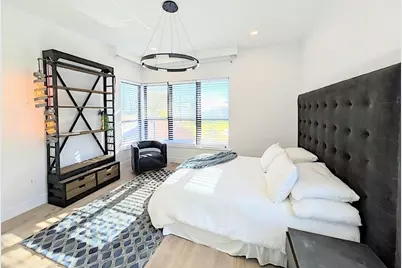 20459 Rosewood Garden Way, Boca Raton, FL 33434 - Photo 5