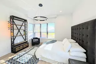 20459 Rosewood Gdn Wy, Boca Raton, FL 33434 - Photo 5