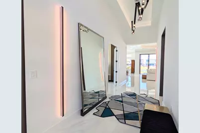 20459 Rosewood Garden Way, Boca Raton, FL 33434 - Photo 3