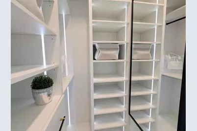 20459 Rosewood Garden Way, Boca Raton, FL 33434 - Photo 33