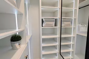 20459 Rosewood Gdn Wy, Boca Raton, FL 33434 - Photo 33