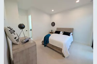 20459 Rosewood Garden Way, Boca Raton, FL 33434 - Photo 31