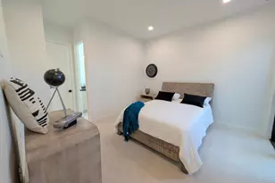 20459 Rosewood Gdn Wy, Boca Raton, FL 33434 - Photo 31