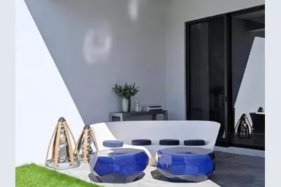 20459 Rosewood Garden Way, Boca Raton, FL 33434 - Photo 41