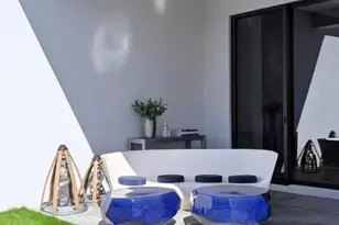 20459 Rosewood Gdn Wy, Boca Raton, FL 33434 - Photo 41