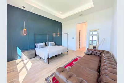 20459 Rosewood Garden Way, Boca Raton, FL 33434 - Photo 21