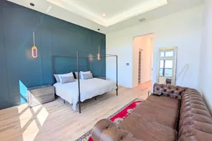 20459 Rosewood Gdn Wy, Boca Raton, FL 33434 - Photo 21