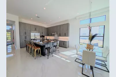 20459 Rosewood Garden Way, Boca Raton, FL 33434 - Photo 19