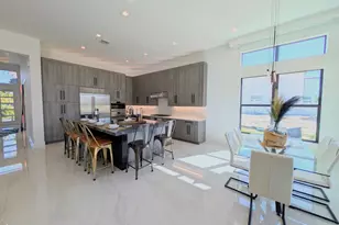 20459 Rosewood Gdn Wy, Boca Raton, FL 33434 - Photo 19