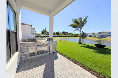 20459 Rosewood Garden Way, Boca Raton, FL 33434 - Photo 39