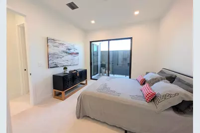 20459 Rosewood Garden Way, Boca Raton, FL 33434 - Photo 27