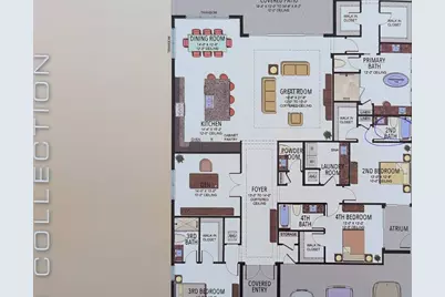 20459 Rosewood Garden Way, Boca Raton, FL 33434 - Photo 49