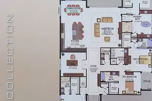 20459 Rosewood Gdn Wy, Boca Raton, FL 33434 - Photo 49