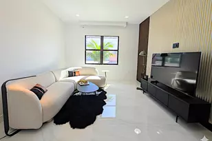 20459 Rosewood Gdn Wy, Boca Raton, FL 33434 - Photo 7