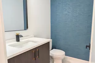 20459 Rosewood Gdn Wy, Boca Raton, FL 33434 - Photo 37