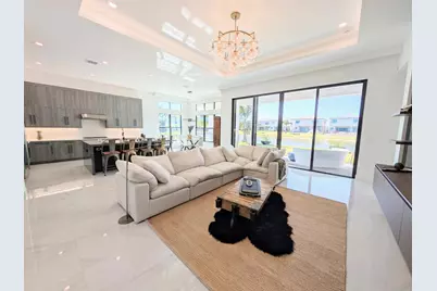 20459 Rosewood Garden Way, Boca Raton, FL 33434 - Photo 13