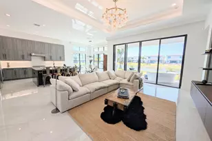 20459 Rosewood Gdn Wy, Boca Raton, FL 33434 - Photo 13