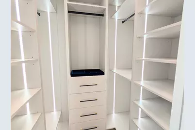 20459 Rosewood Garden Way, Boca Raton, FL 33434 - Photo 23