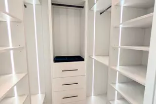 20459 Rosewood Gdn Wy, Boca Raton, FL 33434 - Photo 23