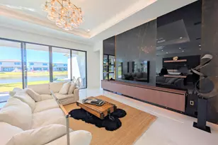 20459 Rosewood Gdn Wy, Boca Raton, FL 33434 - Photo 9