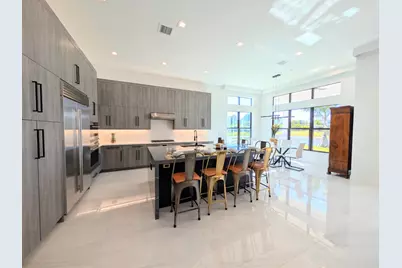 20459 Rosewood Garden Way, Boca Raton, FL 33434 - Photo 15