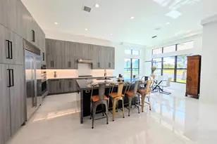 20459 Rosewood Gdn Wy, Boca Raton, FL 33434 - Photo 15