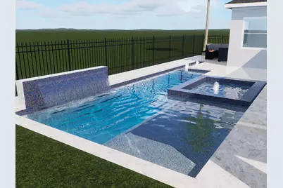 20459 Rosewood Garden Way, Boca Raton, FL 33434 - Photo 45