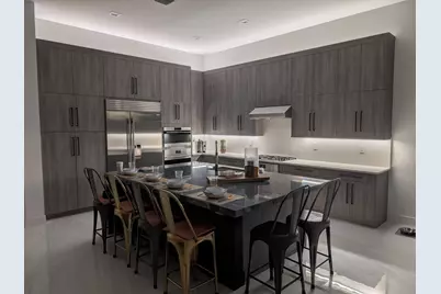 20459 Rosewood Garden Way, Boca Raton, FL 33434 - Photo 17