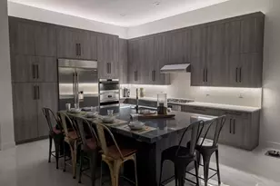 20459 Rosewood Gdn Wy, Boca Raton, FL 33434 - Photo 17