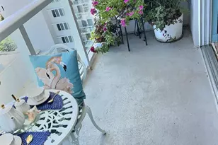 19201 Collins Ave, North Miami Beach, FL 33160 - Photo 15