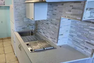 19201 Collins Ave, North Miami Beach, FL 33160 - Photo 11