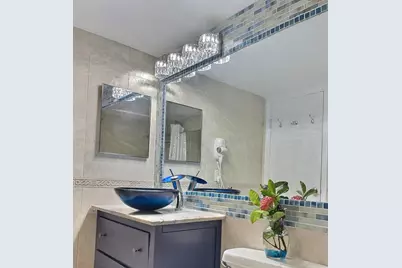 19201 Collins Avenue #809, Sunny Isles Beach, FL 33160 - Photo 7