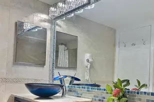 19201 Collins Ave, North Miami Beach, FL 33160 - Photo 7