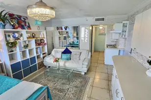 19201 Collins Ave, North Miami Beach, FL 33160 - Photo 9