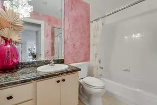 262 Brier Cir, Jupiter, FL 33458 - Photo 21