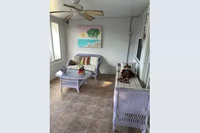 262 Brier Circle, Jupiter, FL 33458 - Photo 21