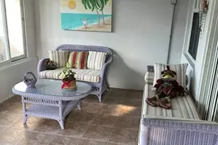 262 Brier Cir, Jupiter, FL 33458 - Photo 21