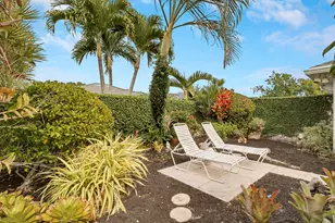 262 Brier Cir, Jupiter, FL 33458 - Photo 25