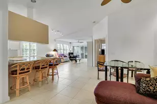 262 Brier Cir, Jupiter, FL 33458 - Photo 7