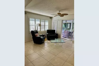 262 Brier Circle, Jupiter, FL 33458 - Photo 11