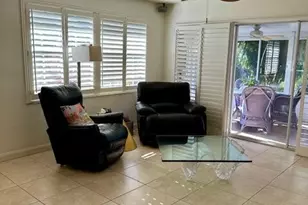 262 Brier Cir, Jupiter, FL 33458 - Photo 11