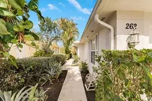 262 Brier Cir, Jupiter, FL 33458 - Photo 3