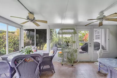 262 Brier Circle, Jupiter, FL 33458 - Photo 23