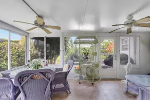 262 Brier Cir, Jupiter, FL 33458 - Photo 23